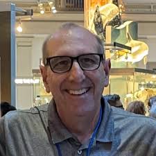 Months after my final bootcamp class and I am amazed to see how far I have  come!