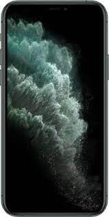 On swappa, our unlocked device categories are for factory unlocked devices that are not and were not previously restricted to a single carrier. Apple Iphone 11 Pro Max Unlocked A2161 Green 64 Gb Luob10877 Swappa