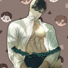 Goblincave streams live on twitch! Boku No Sexual Ova 2 Sub Espanol Mi Adiccion Yaoi 3