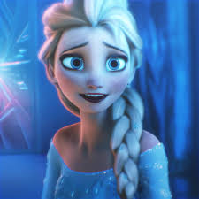 Magical Elsa Transformation: Frozen Inspired Makeup Tutorial