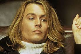 Their only interest is, of course, chasing girls, but fate has much more in store for them. Jd Auf Twitter Blow Johnny Depp George Jung
