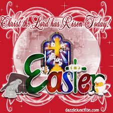Easter is one of the most important christian holidays. Easter Christian Archives Page 4 Of 4 Dazzle Junction