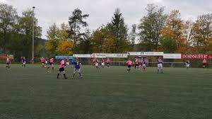 Der im herzen von nrw liegende sportverein sc neuengeseke zählt um die 400 mitglieder und ist mit seinen vielen jugendmannschaften,. Mffc Soest B Juniorinnen