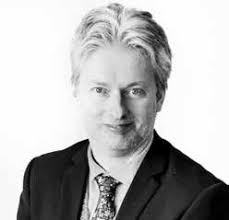 INAUGURAL UFS THOUGHT-LEADER SERIES: LAND REFORM