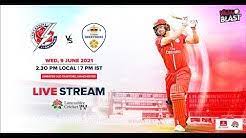 Webcric is streaming all the international and domestic cricket games and all the live cricket streams are freely available on this website. Lancashire Cricket Tv Youtube
