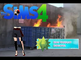 Mod conflict detector for the sims 4 is a powerful gui tool for detecting and solving mod conflicts in the game. The Mod Conflict Detector Is Your New Best Friend Youtube
