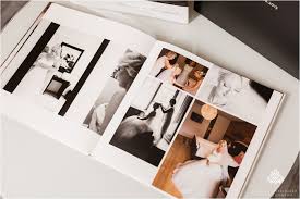 Asukabook produces albums and photo display options for professional photographers and designers. Wedding Albums Beautiful Coffee Table Books By Nina Hintringer Photography