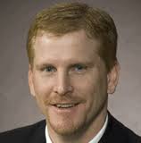 Rockwell Barber Wealth Management Group