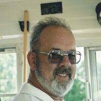 Search Ernest Parker Obituaries and Funeral Services