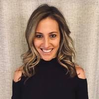 10+ "Michelle Karsten" profiles