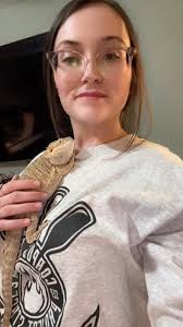 Bearded Dragons Lovers