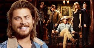 Yellowstone season 6 would have introduced new Dutton brother