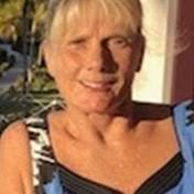 Mccomish Family Obituaries