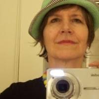 10+ "Barbara Stork" profiles