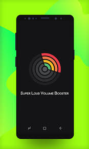 Fdmr provides you best personalized name ringtones, sms notification tones, ringtone maker for your smartphones in mp3 format. Super Loud Volume Booster Apk By Darkworld Wikiapk Com