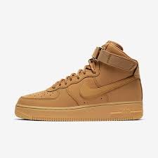 Nike air force 1 '07 mens sneaker style 315122. Finde Tolle Air Force 1 Schuhe Nike De