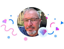 XOLEX (@xolexofficial) • Facebook