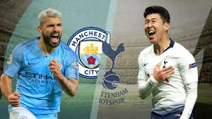 Dota 2 champions league 2021 season 2. Nháº­n Ä'á»‹nh Bong Ä'a Man City Vs Tottenham 18h30 Ngay 20 4 Ä'on Thu Cá»§a Man Xanh