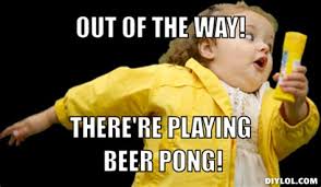 Find the latest how to news from wired. Beer Pong Memes