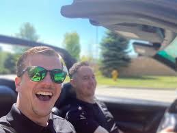 FredZed The Okanagan Car Guy