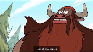 Well, what do you know? Gravity Falls Episode 6 English Esl Video Lesson