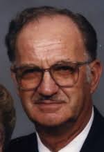 Obituary information for Ivan I. Kitchen