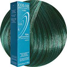 Either stir it well in the bowl or shake the bottle until thoroughly mixed. 10 Hair Dye Ideas Ion Color Brilliance Ion Color Brilliance Brights Semi Permanent Hair Color