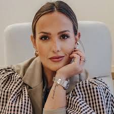 Erome de doña reclamos she is all about oral and brought me