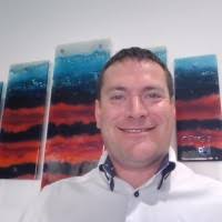 100+ "Rick Belcher" profiles