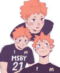 Pin On Haikyuu