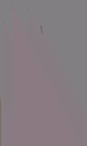 Image result for Vernonia madefacta