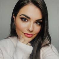 30+ "Daniela Ardelean" profiles