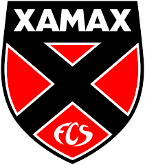 Latest football results and standings for xamax team. Neuchatel Xamax Fcs Wikipedia