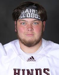 EAGLES FOOTBALL 2020