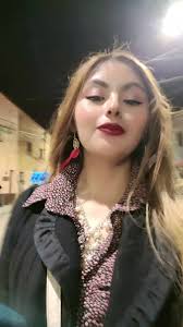 Amisita✨💗 #dulceflormary💓❤️regalamos