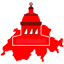 Hesse on sunday and lower saxony on. Trend In Party Vote Shares Canton Of Neuchatel 1991 2019 Diagram Federal Statistical Office