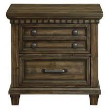 Unsere markenbewertung vom 2021 für picket house furnishings und unsere analyse für 42 picket house furnishings rezensionen für 4 produkte in home & kitchen and nightstands. Picket House Furnishings Holland 2 Drawer Nightstand In Dark Walnut Sy600ns The Home Depot