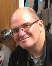 Murray Potes Obituary (2017)