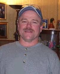 Lewis Fryer Obituary