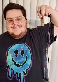 Gavin Grimm