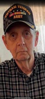 What is the name of the unit in Phoenix, Durban, shown in the picture?