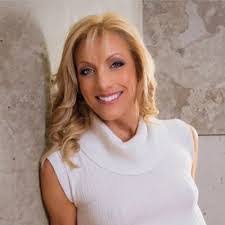 Phillip Sparkman's Instagram, Twitter & Facebook