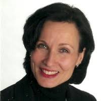 30+ "Isabelle Meier" profiles