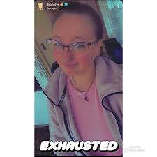 Brooklyn Wallace (@brooklyn.wallace.370) • Instagram photos and videos