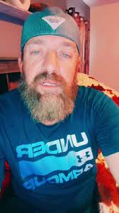 Tattedtexasdad and Heather