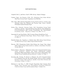 Abdurrahman, mulyono, pendidikan bagi anak berkesulitan belajar, jakarta : Https Eprints Uny Ac Id 49205 8 08 20daftar 20pustaka Pdf