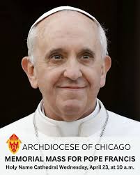 Looking for a weekend away to rest in God's Great Love? Register for this  year's ICSJ's Women's Retreat June 20-23! Enjoy a weekend of prayer,  reflection, and fellowship in beautiful Oconomowoc, WI