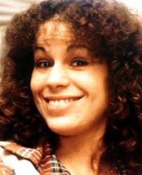 ROBIN COCHRAN Obituary (1956