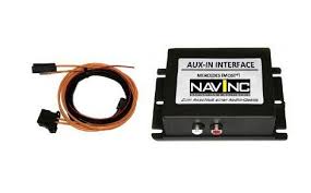 Mercedes bluetooth sap v2 cradle. Navinc Nl