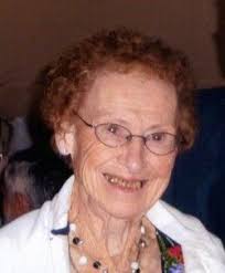 Silken Threads [M36Cb08]